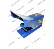 Педаль для NS4 NORDBERG NS4#PEDAL