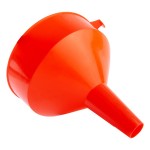 Аппарат пескоструйный 19 л WDK-82019