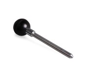 Стопор коленвала Porsche Car-Tool CT-D1207-2