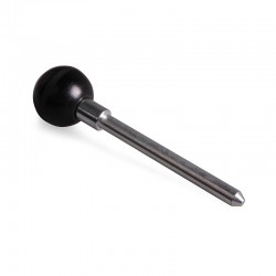 Стопор коленвала Porsche Car-Tool CT-D1207-2