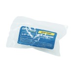 Переходник, внутренняя резьба 1/2-1/2 OPT-712F