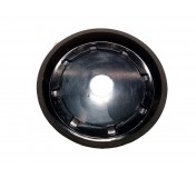 2012001 Поршень