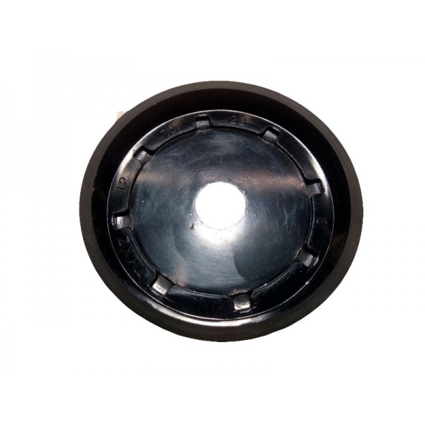 Поршень 2012001