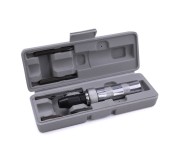 Ударная отвертка с принадлежностями 5/16, 6 предметов Car-Tool CT-V1213