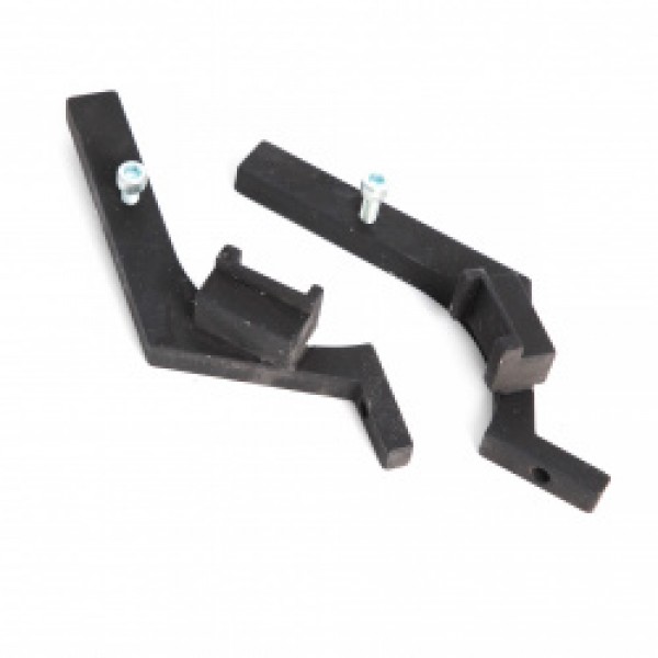 Фиксаторы звёздочек распредвалов Opel 2.0 Turbo EN-49212 Car-Tool CT-Z004