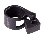 Ключ поперечной рулевой тяги, 27-42 мм AFFIX AF10130001