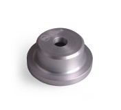 Оправка сальника распредвала Fiat Car-Tool CT-D016