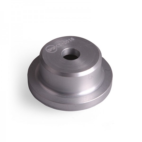 Оправка сальника распредвала Fiat Car-Tool CT-D016