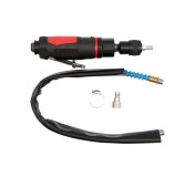 АТ 7070 В-2 Пневмодрель 2 500 об/мин быстросъемный патрон