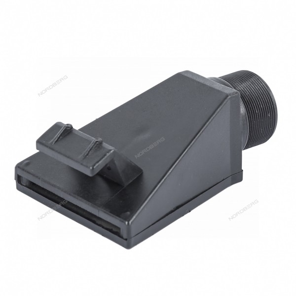 Сопло для бустера CH3F 01-00002298