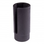 Головка для датчика давления масла 1/2, 29 мм, разрезная, глубокая KING TONY 9AJ4229