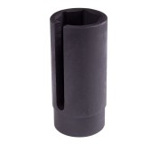 Головка для датчика давления масла 1/2, 29 мм, разрезная, глубокая KING TONY 9AJ4229