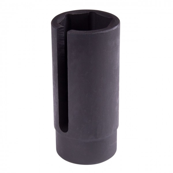 Головка для датчика давления масла 1/2, 29 мм, разрезная, глубокая KING TONY 9AJ4229