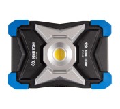 Фонарь-прожектор светодиодный, 1 элемент, Li-Ion, 7,4 В KING TONY 9TA48A