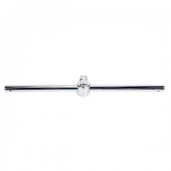 BT12250 Вороток Т-образный ROSSVIK 1/2", 250мм