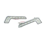 Дневные ходовые огни BTDR-702