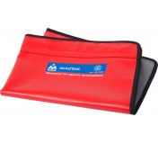 Защитная накидка на крыло автомобиля МАСТАК 193-00806