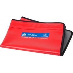 Защитная накидка на крыло автомобиля МАСТАК 193-00806