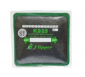 ST925 Clipper - Пластырь ST925
