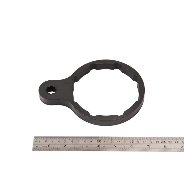 Ключ для масляного фильтра FUSO, 109мм ST308