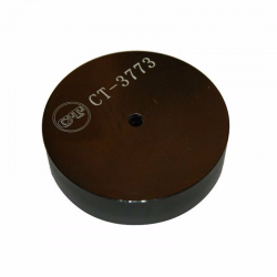 Установочная оправка для КПП VAG Car-Tool CT-3773