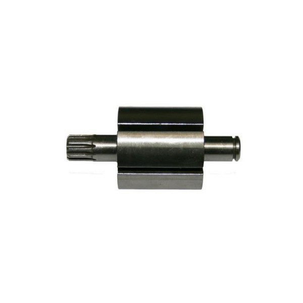 Clipper - Ротор P24200-38