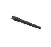 PIN SHAFT C-59-1450001 Шток блокировки третьей руки для V-526U
