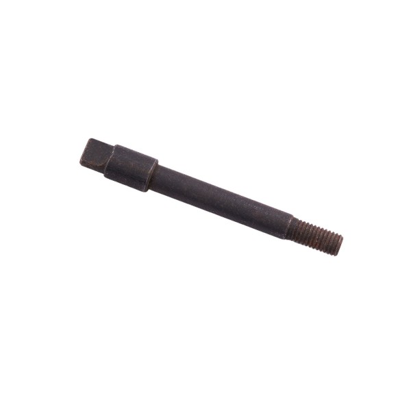 PIN SHAFT  Шток блокировки третьей руки для V-526U C-59-1450001