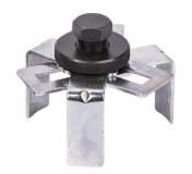 ST129 Съемник гайки бензонасоса