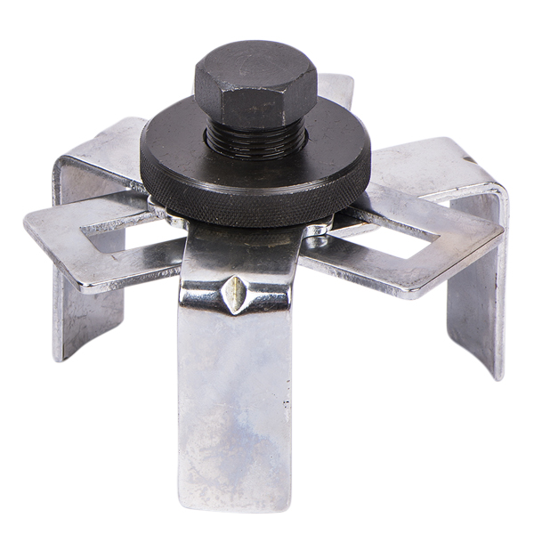 Съемник гайки бензонасоса ST129