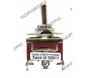 Джойстик переключатель малый для шмс 46TRK Nordberg 5500004