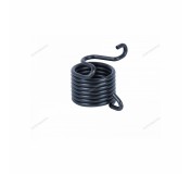 Пружина для NP5065