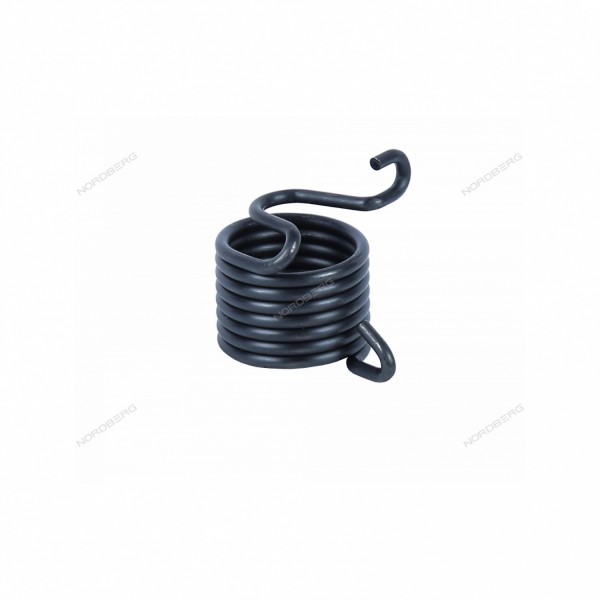 Пружина для NP5065 NP5065#20