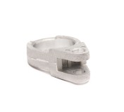Connecting rod 5004204212101 Шатун № 21