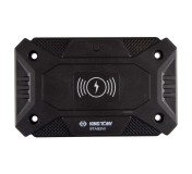 Устройство зарядное, Wireless магнитное, 5 Вт KING TONY 9TA92WA