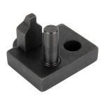 Инструмент для регулировки ТНВД VAG T10332 WDK-214107