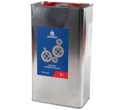 Смазка универсальная, 5 л МАСТАК 400-05000