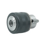 Патрон ключевой с адаптером SDS-Plus, 1/2 -1,5-13 мм OPT-DC1231