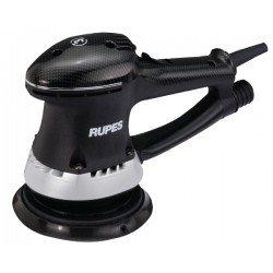 Машинка шлифовальная рото-орбитальная RUPES ER03TE