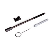 Набор для установки ГРМ Mitsubishi Car-Tool CT-E9215