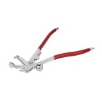 Клещи-молоток для снятия и установки грузиков WDK-A5508068
