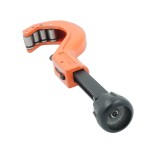 Труборез роликовый ручной OPTIMUS CC64