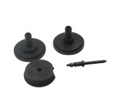 Комплект монтажного инструмента VAG 3066 Car-Tool CT-3041