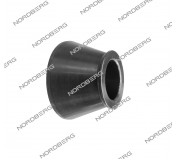 Конус Ø36мм размер: Ø54-78мм NORDBERG TB-P-0100032