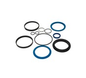 TC-10-1611200 MAIN SHAFT CYLINDER SEALING PARTS ASSEMBLY