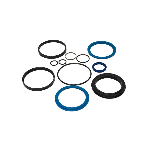 MAIN SHAFT CYLINDER SEALING PARTS ASSEMBLY TC-10-1611200