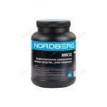 Профессиональное универсальное моющее средство, сухой концентрат, 2 кг NORDBERG NWC02
