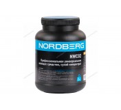 Профессиональное универсальное моющее средство, сухой концентрат, 2 кг NORDBERG NWC02