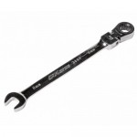 Ключ комбинированный 8х8мм JTC-3449