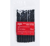 Сверло HSS 4.7х80 1шт 1820.101100